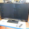 Panasonic 42" TV, Model TX-P42GT30B. Comes with Wall Mount & Stand, 2 x Remote Controls & Instruction Manual. - 3