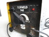 Top Weld 140 Welder (As Pictured/Viewed). - 3