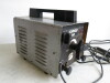 Top Weld 140 Welder (As Pictured/Viewed). - 4