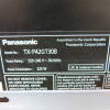 Panasonic 42" TV, Model TX-P42GT30B. Comes with Wall Mount & Stand, 2 x Remote Controls & Instruction Manual. - 6