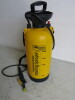 Kingfisher Professional Vehicle Washing Sprayer, 8L. - 4