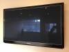 Panasonic 42" TV, Model TX-P42GT30B. Comes with Wall Mount & Stand, 2 x Remote Controls & Instruction Manual. - 8