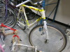 Bike Forks, Frames & Parts (New/Unused) - 4