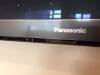 Panasonic 42" TV, Model TX-P42GT30B. Comes with Wall Mount & Stand, 2 x Remote Controls & Instruction Manual. - 10