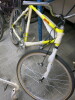 Bike Forks, Frames & Parts (New/Unused) - 8