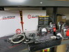 Large Stock of Bike Accessories, Spares, Parts & Other - 5