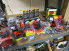 Large Stock of Bike Accessories, Spares, Parts & Other - 6