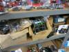 Large Stock of Bike Accessories, Spares, Parts & Other - 7