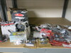 Large Stock of Bike Accessories, Spares, Parts & Other - 13