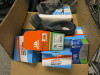 Large Stock of Bike Wheels, Tyres, Inner Tubes & Mud Guards to Include - 4