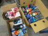 Large Stock of Bike Wheels, Tyres, Inner Tubes & Mud Guards to Include - 7