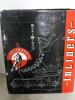 Retro Inliners Stratosphere Inline Skates - 2