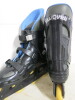Retro Inliners Stratosphere Inline Skates - 4