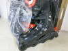 Retro Inliners Fury Inline Skates - 2