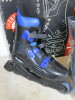 Retro Inliners Rage Inline Skates in Original Box - 2