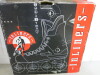 Retro Inliners Rage Inline Skates in Original Box - 4