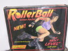 7 x Pairs of Retro Roller Ball Inline Radial Skates - 3