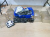 Lot of RC Car Parts to Include: - 10