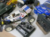 10 x RC Cars & 2 Remoted to Include: - 6