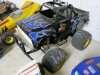 10 x RC Cars & 2 Remoted to Include: - 7