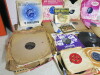 Collectable Vinyl Records to Include: - 5