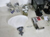11 x Assorted Lights to Include: - 7