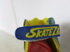 Pair of Retro Skatezee Trainer Skates - 3