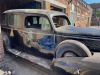 1937 Buick Special. Viewing by Appointment in Sidcup on 0208 300 9828. - 8
