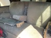 1937 Buick Special. Viewing by Appointment in Sidcup on 0208 300 9828. - 11