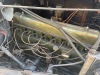 1937 Buick Special. Viewing by Appointment in Sidcup on 0208 300 9828. - 12