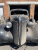 1937 Buick Special. Viewing by Appointment in Sidcup on 0208 300 9828. - 4