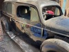 1937 Buick Special. Viewing by Appointment in Sidcup on 0208 300 9828. - 13