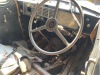 1937 Buick Special. Viewing by Appointment in Sidcup on 0208 300 9828. - 14