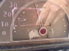 1937 Buick Special. Viewing by Appointment in Sidcup on 0208 300 9828. - 15