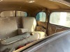 1937 Buick Special. Viewing by Appointment in Sidcup on 0208 300 9828. - 17