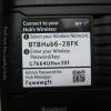 Lot to Include: 2 x BT Business Smart Hub - Type A Routers, BT Hub 3.0, BT Voyager 100 USB ADSL Modem, Excel 8 Port Mini Hub, Thomson Speedtouch ST585 v6 & Assorted Cables, Leads, Power Supplies & IT Accessories. - 11