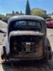 1937 Buick Special. Viewing by Appointment in Sidcup on 0208 300 9828. - 9