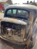 1937 Buick Special. Viewing by Appointment in Sidcup on 0208 300 9828. - 5