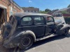 1937 Buick Special. Viewing by Appointment in Sidcup on 0208 300 9828. - 3