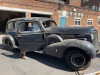 1937 Buick Special. Viewing by Appointment in Sidcup on 0208 300 9828. - 2