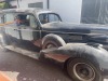 1937 Buick Special. Viewing by Appointment in Sidcup on 0208 300 9828. - 21