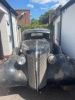 1937 Buick Special. Viewing by Appointment in Sidcup on 0208 300 9828. - 22