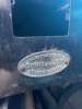1937 Buick Special. Viewing by Appointment in Sidcup on 0208 300 9828. - 23