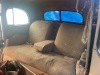 1937 Buick Special. Viewing by Appointment in Sidcup on 0208 300 9828. - 24