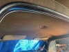 1937 Buick Special. Viewing by Appointment in Sidcup on 0208 300 9828. - 26