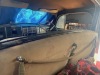 1937 Buick Special. Viewing by Appointment in Sidcup on 0208 300 9828. - 27