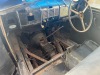 1937 Buick Special. Viewing by Appointment in Sidcup on 0208 300 9828. - 28