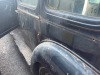 1937 Buick Special. Viewing by Appointment in Sidcup on 0208 300 9828. - 30