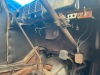 1937 Buick Special. Viewing by Appointment in Sidcup on 0208 300 9828. - 31