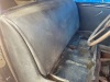 1937 Buick Special. Viewing by Appointment in Sidcup on 0208 300 9828. - 32
